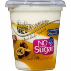 The yoghurt company's administrators have been granted an extension in court.